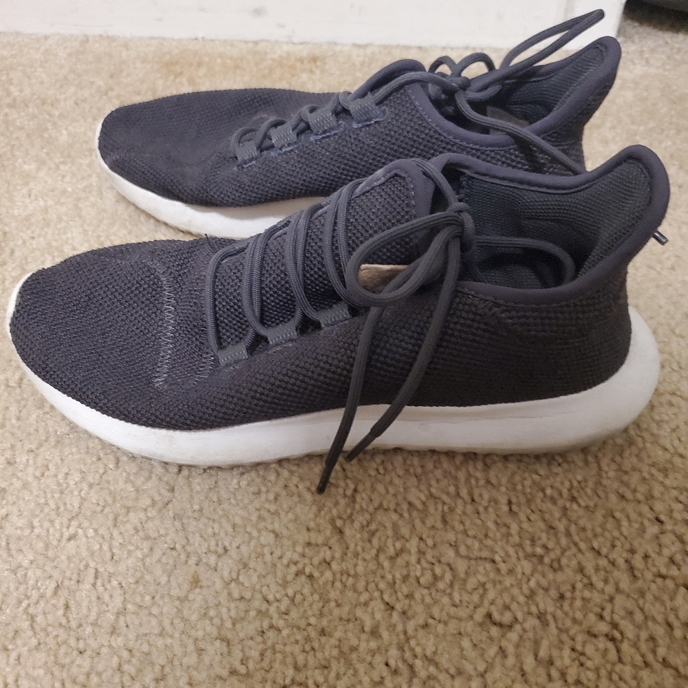 Addidas sneakers